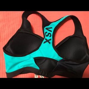 Victoria Secret Sport- Sports Bra